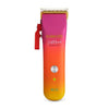 White Smoke StyleCraft Solecito Compact Clipper