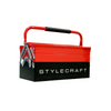 StyleCraft Tool Box