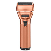 BaBylissPRO  FXONE RoseFX Double Foil Shaver