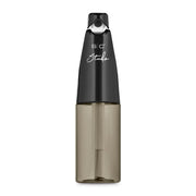 StyleCraft Spray Bottle