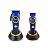 StyleCraft Instinct Clipper & Trimmer Combo