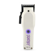 StyleCraft Reign Clipper & Trimmer Combo
