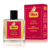 Wheat Cella After Shave Lotion 3.4 oz