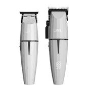 JRL Ghost Collection #2 Clipper & Trimmer Combo