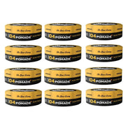 The Shave Factory Premium Pomade 04 Slick Trick 5.07 oz