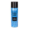 Cornflower Blue Oster Kool Lube 14 oz