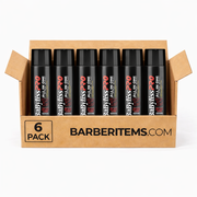 BaBylissPRO All in One Clipper Spray 15.5 oz