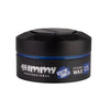 Gummy Styling Wax Hard Finish 5 oz