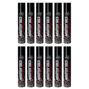 Marmara Barber Monster Hold Hair Spray 25 oz