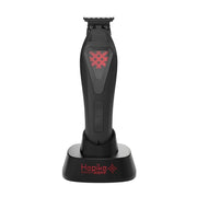 Kiepe Hepike Hair Trimmer - Narrow Blade
