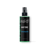 Tomb45 Hair Tonic 8.45 oz