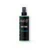 Tomb45 Hair Tonic 8.45 oz