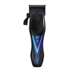 White Smoke Wahl Vapor Switch Cordless Clipper