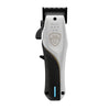 White Smoke Wahl Limited Edition Vapor CE Clipper (Championship Edition)