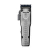 Dark Gray BaBylissPRO FXONE Lo-ProFX Clipper
