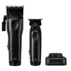BaBylissPRO LO-PROFX Compact Clipper & Trimmer Set