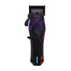 Wahl Vapor LE Limited Edition Clipper