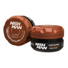 Nishman Hair Styling Wax M7 Defining Hair Paste 3.4 oz