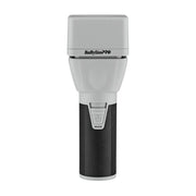 BaBylissPRO CoreFX Double-Foil Shaver