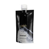 Gray Cree Rapid Hair Bleach - Cream 17.6 oz