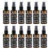 White Smoke Suavecito Premium Blends Whiskey Bar Beard Oil 1 oz
