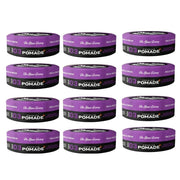 The Shave Factory Premium Pomade 03 Fauxhawk Extravaganza 5.07 oz