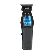 BaBylissPRO Dual-Coil Motor Clipper & Trimmer Combo