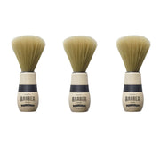 Marmara Barber Neck Brush No 954