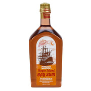 Clubman Virgin Island Bay Rum Cologne