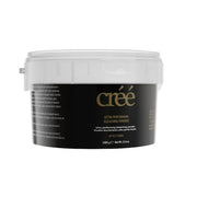 Cree Ultra Performing Bleach Powder 33.8 oz