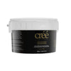 Dark Slate Gray Cree Ultra Performing Bleach Powder 33.8 oz