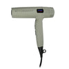 White Smoke Stylecraft Sage Lightweight Hair Dryer