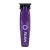White Smoke StyleCraft Reign Trimmer - Purple