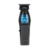 Dark Slate Gray BaBylissPRO High Performance Dual Coil Motor Trimmer