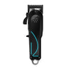 Wahl 5-Star Senior 2.0 Clipper