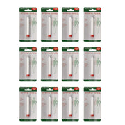 Clubman Styptic Pencil 0.33 oz