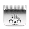 Andis Phat Master ML Blade