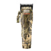 BaBylissPRO Camo Collection LO-PROFX Compact Clipper