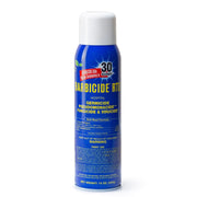 Dark Slate Blue Barbicide Barbicide RTU Non-Aerosol Disinfecting Spray 15 oz