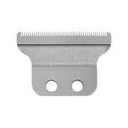 StyleCraft Homie Replacement Trimmer Blade