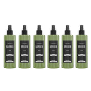 Marmara Barber Aftershave Cologne No.5