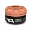 Dark Salmon Nishman Hair Styling Wax M6 Inca Inchi 5 oz