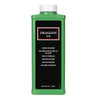 Clubman Lustray Draggon Noir Finest Powder 9 oz