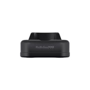 BaBylissPRO LO-PROFX Compact Series 3-in-1 Charging Stand