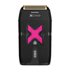 Gamma Xceed Shaver