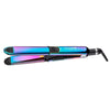 Thistle BaBylissPRO Iridescent Nano Titanium Prima 3000 1.25″ Flat Iron