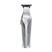 Gray Wahl Hi-Viz Trimmer