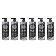 Marmara Barber Shaving Gel No.79 - 34 oz