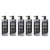 Marmara Barber Shaving Gel No.79 - 34 oz