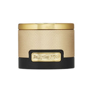 Tan BaBylissPRO FXONE Battery Charging Stand - Gold